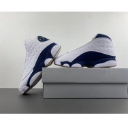 414571-140 Midnight Jordan 13 Navy Air 0801